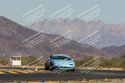 media/Nov-24-2024-Nasa (Sun) [[6e7e61ff0b]]/Race Group B/Qualifying Race Set 2/